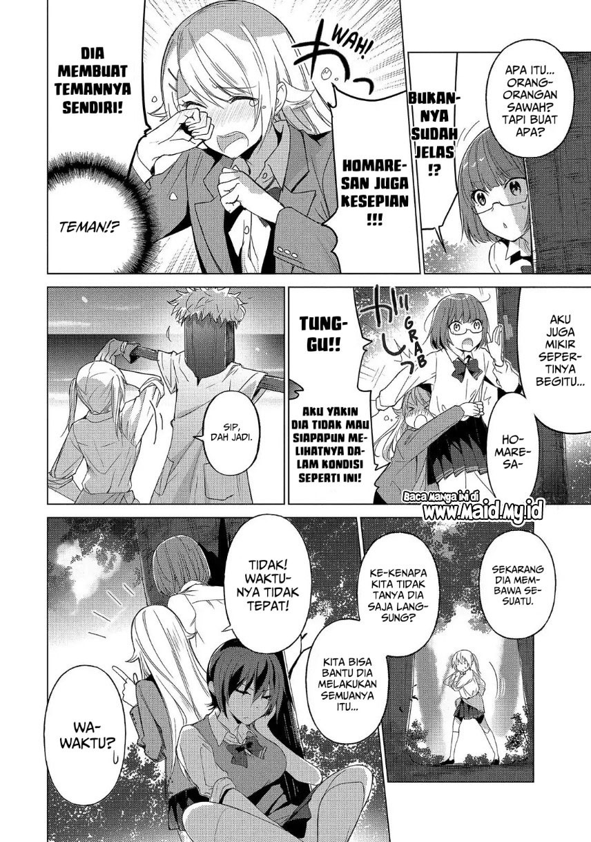 Halaman 6 dari 18
