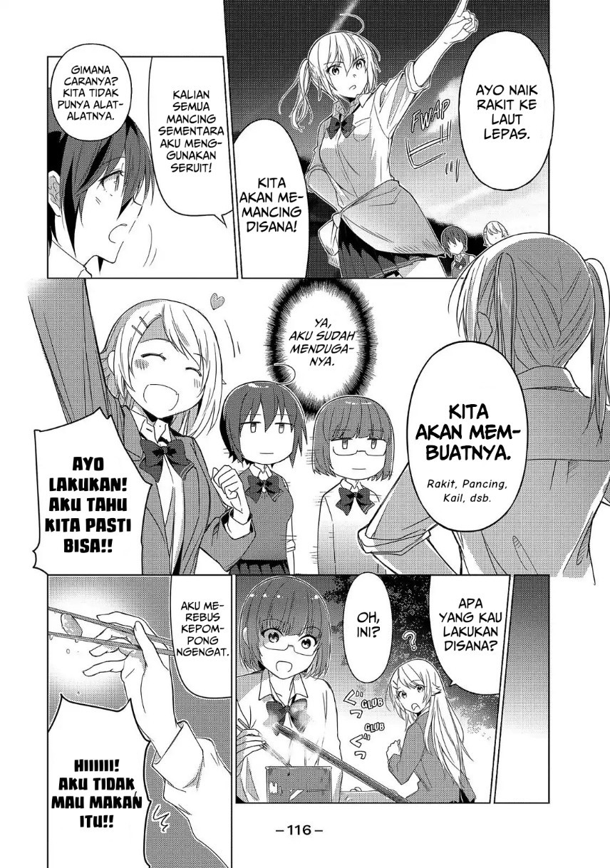 Halaman 4 dari 20