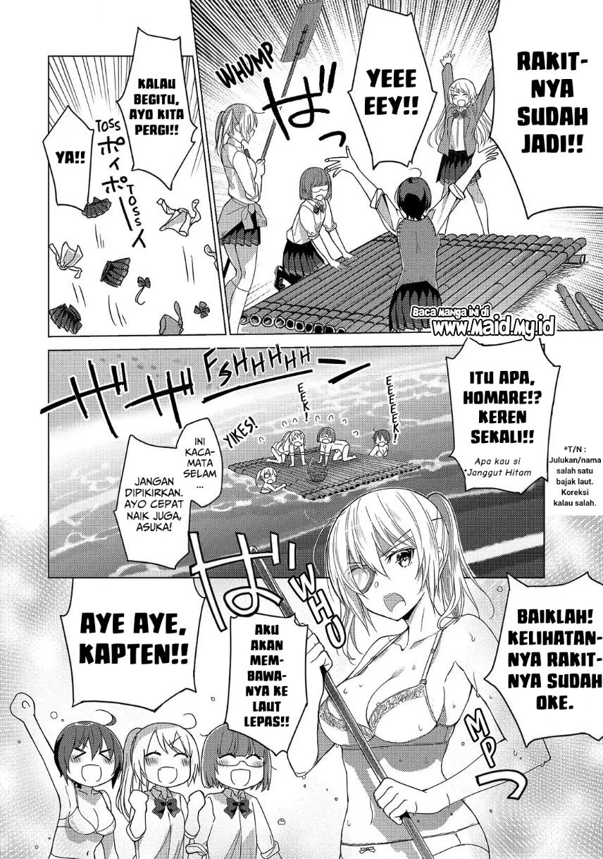 Halaman 6 dari 20