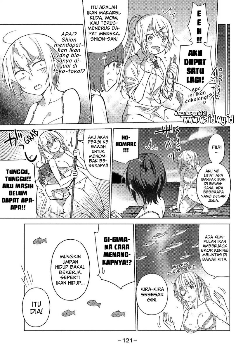 Halaman 9 dari 20