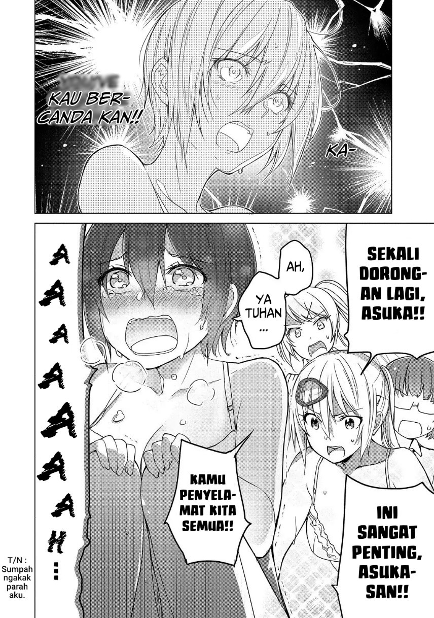 Halaman 14 dari 22