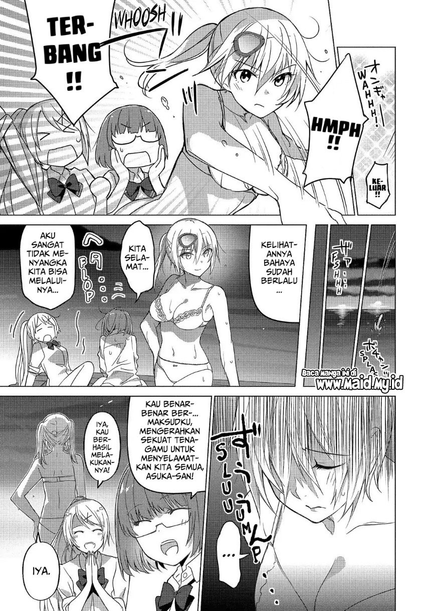Halaman 15 dari 22