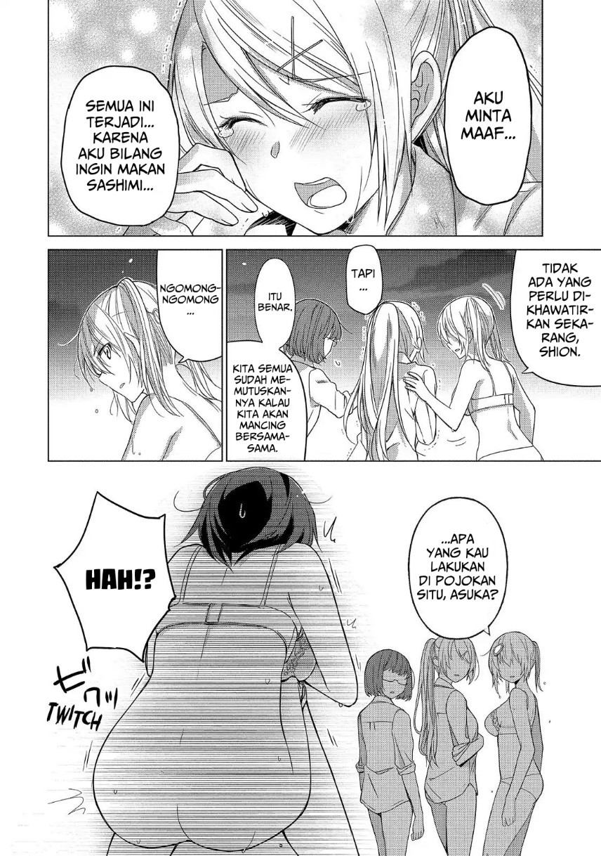 Halaman 10 dari 22