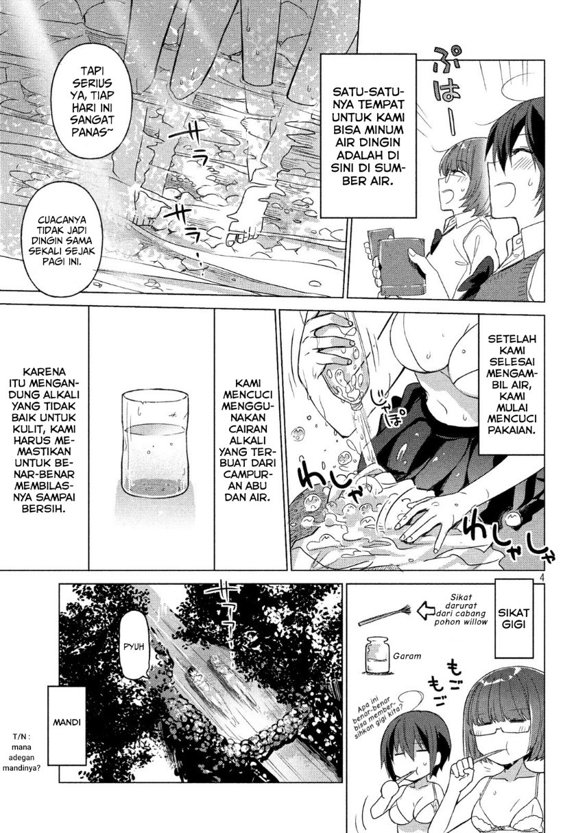Halaman 5 dari 16