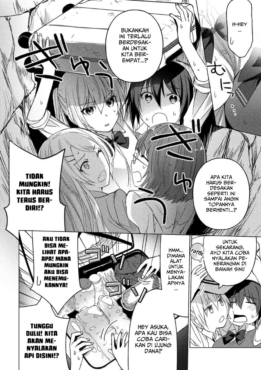 Halaman 4 dari 16