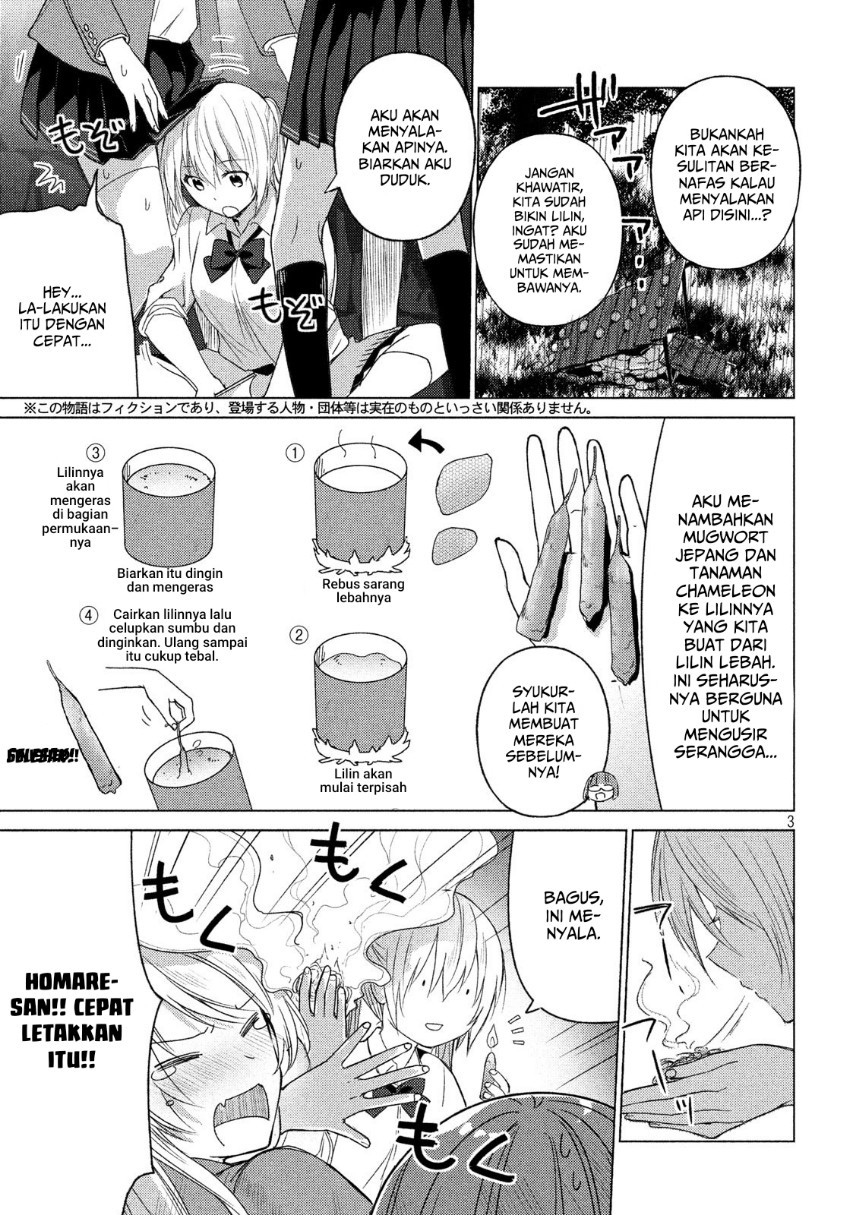 Halaman 5 dari 16