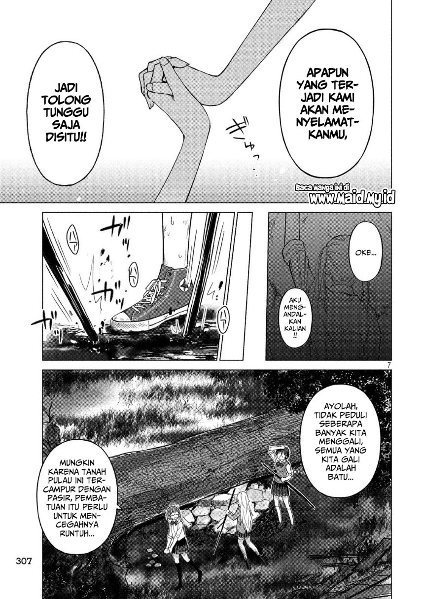 Halaman 9 dari 16
