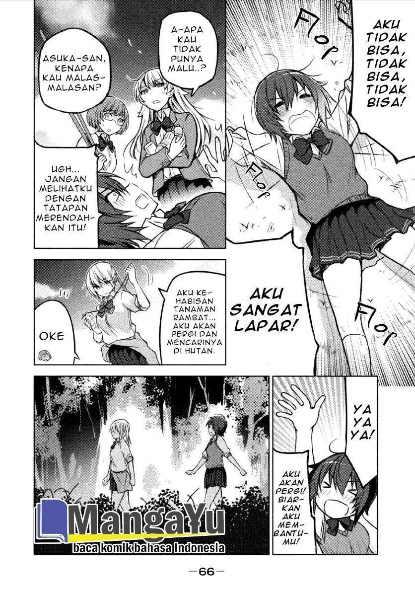 Halaman 8 dari 19
