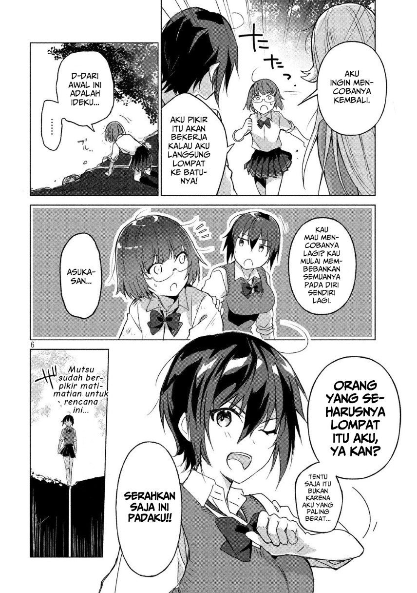 Halaman 8 dari 16