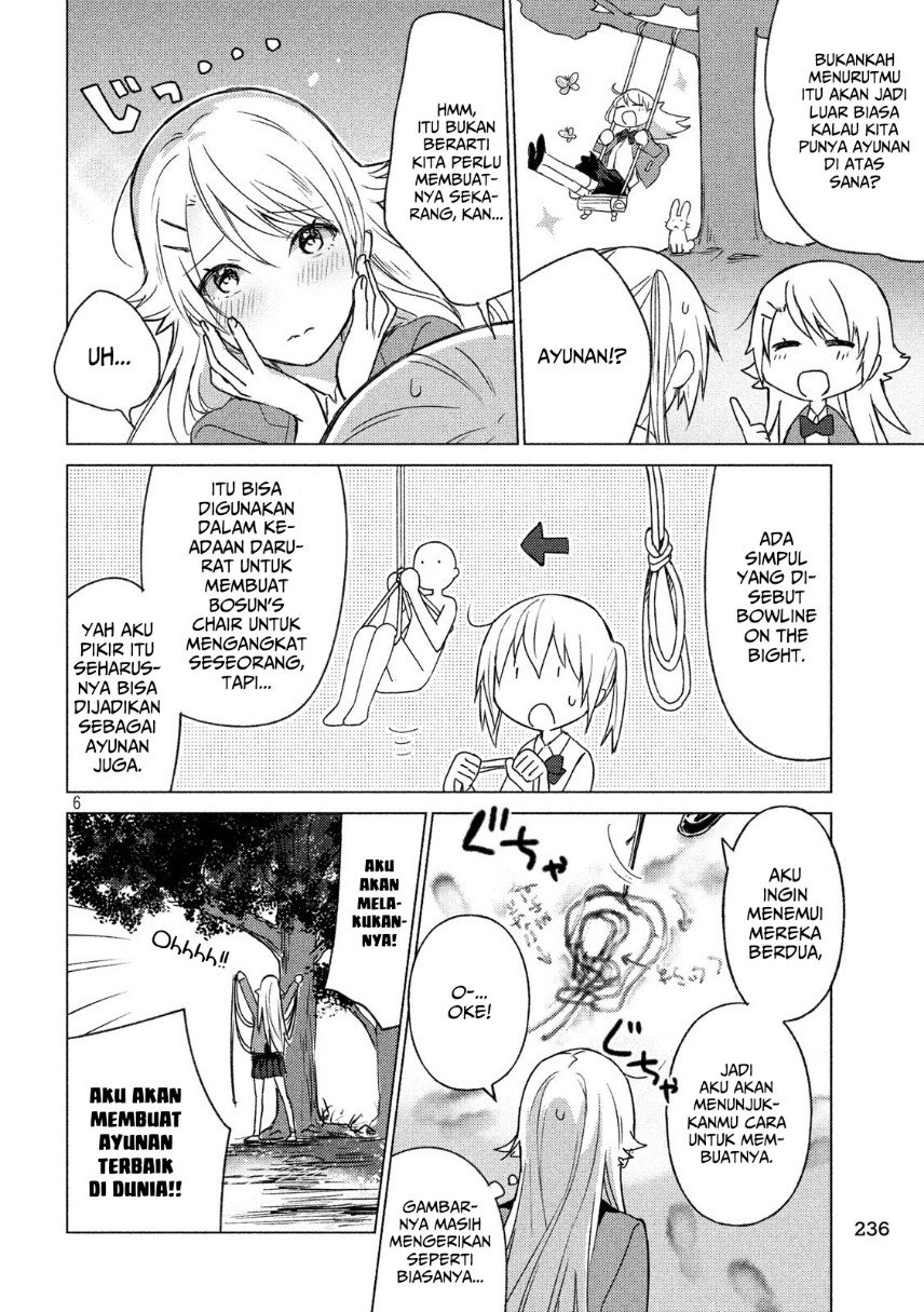 Halaman 8 dari 16