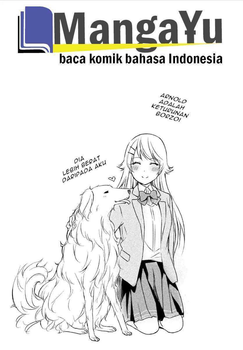Halaman 13 dari 17