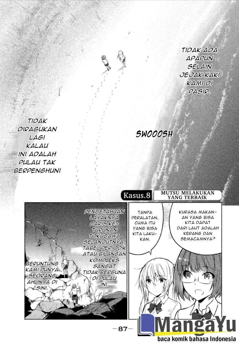 Halaman 3 dari 16