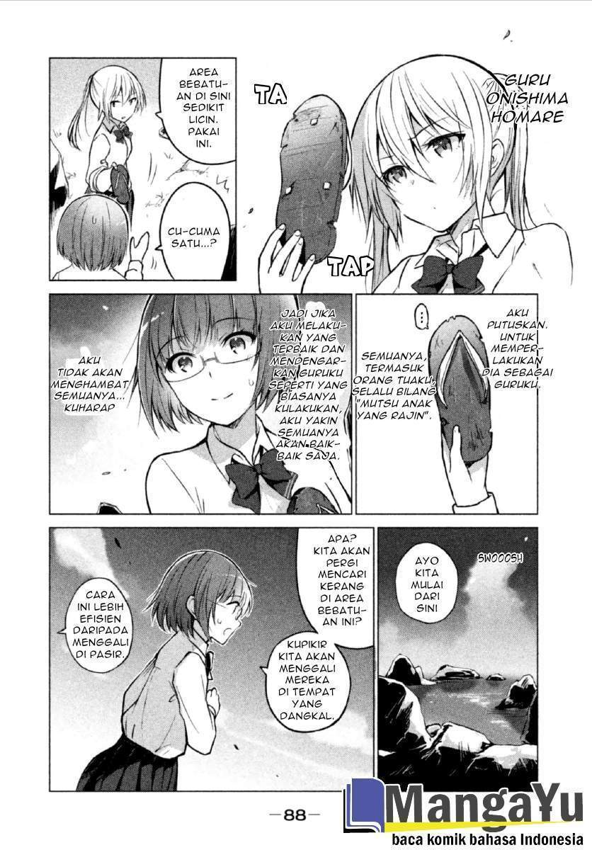 Halaman 4 dari 16
