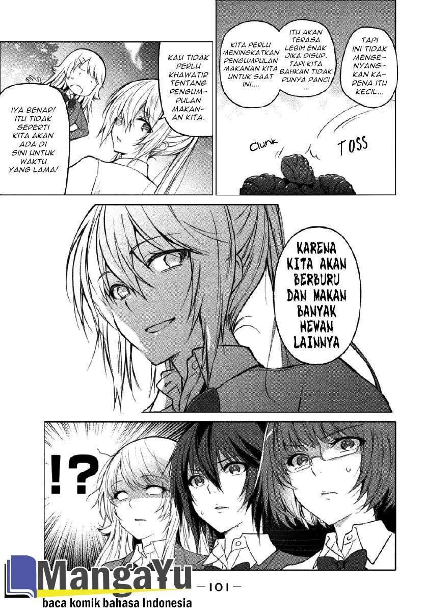 Halaman 5 dari 17
