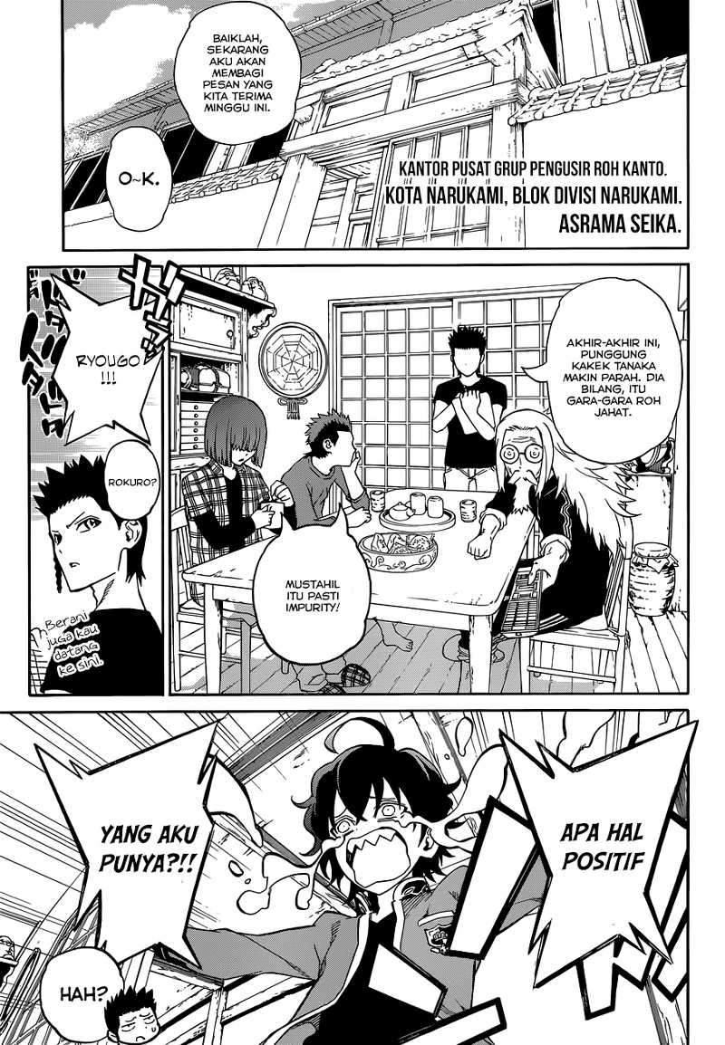 Halaman 13 dari 72