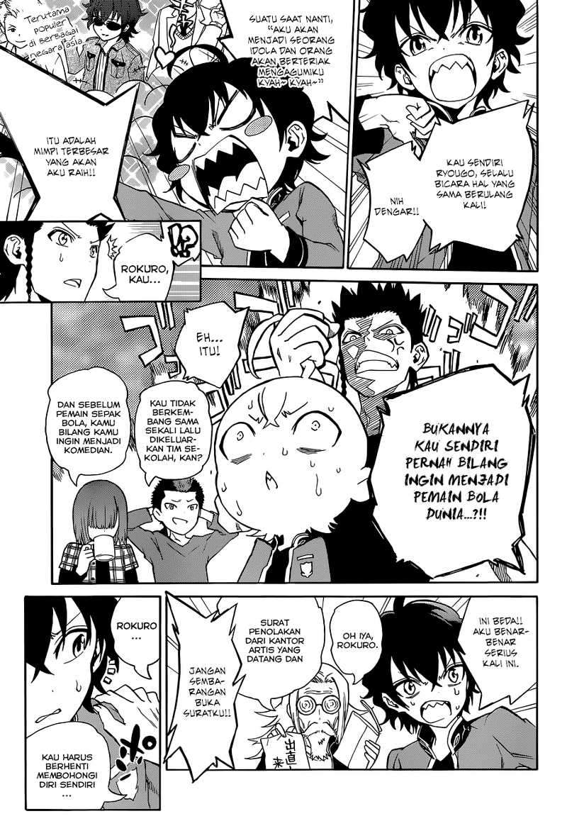 Halaman 15 dari 72