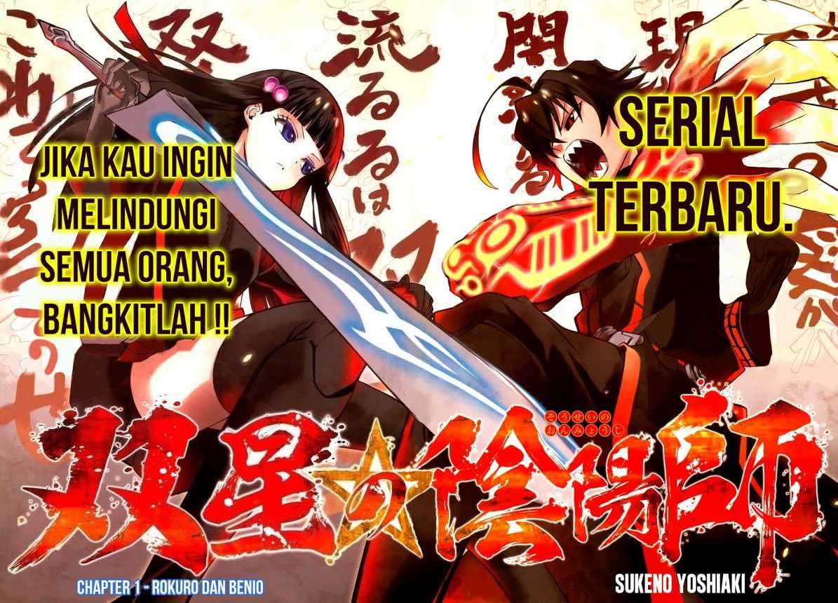 Halaman 3 dari 72