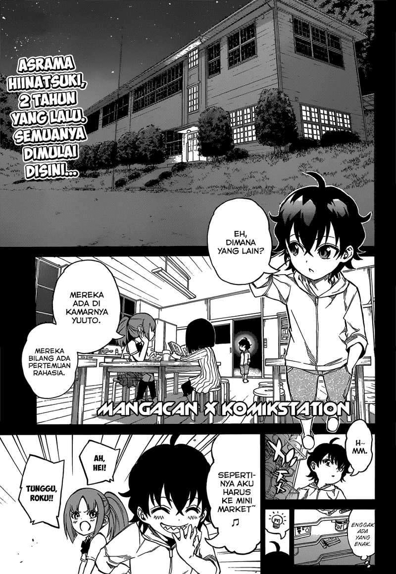 Halaman 1 dari 41