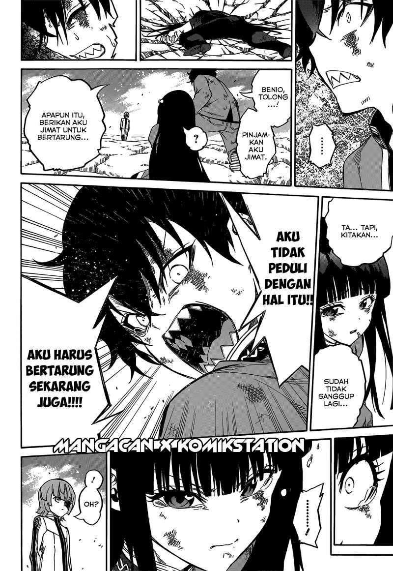 Halaman 38 dari 41