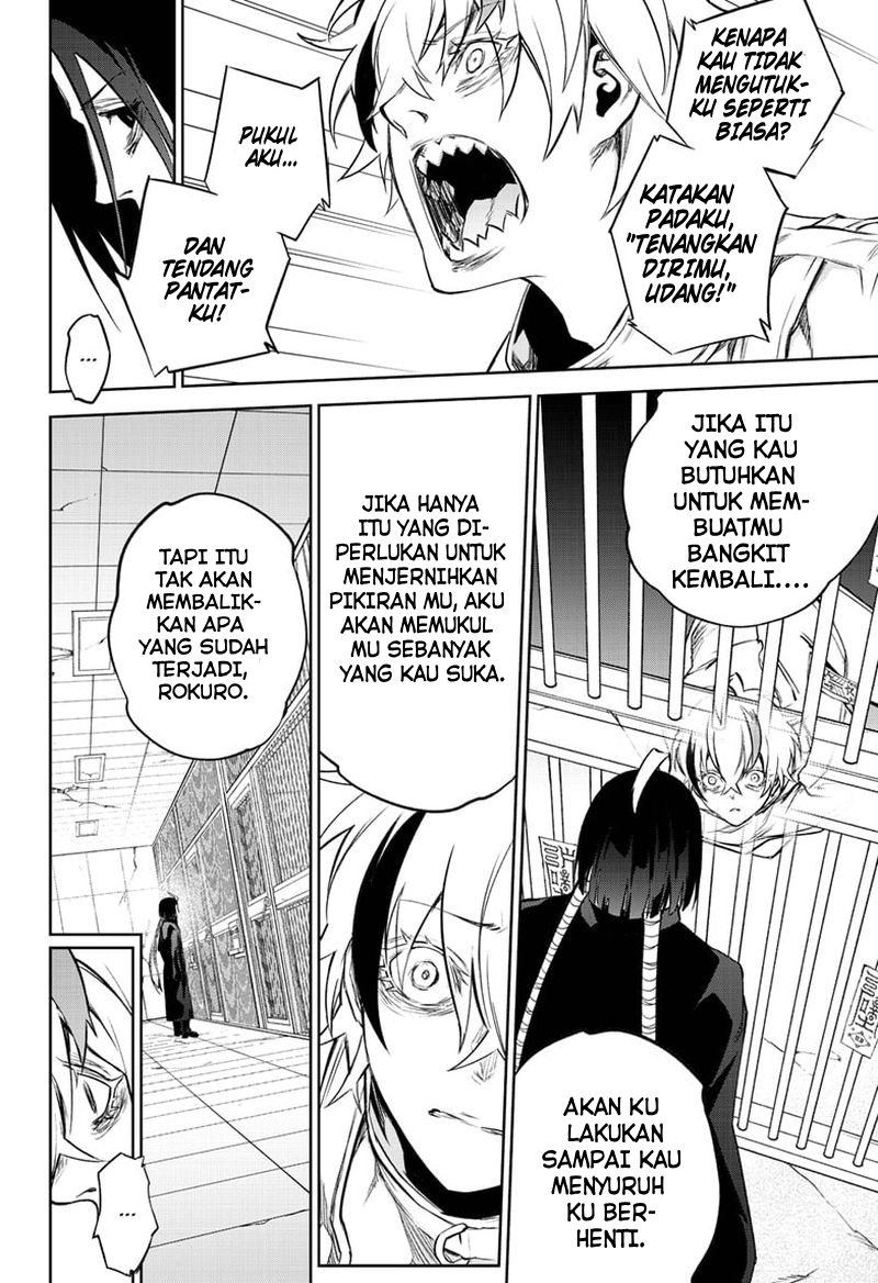 Halaman 19 dari 47