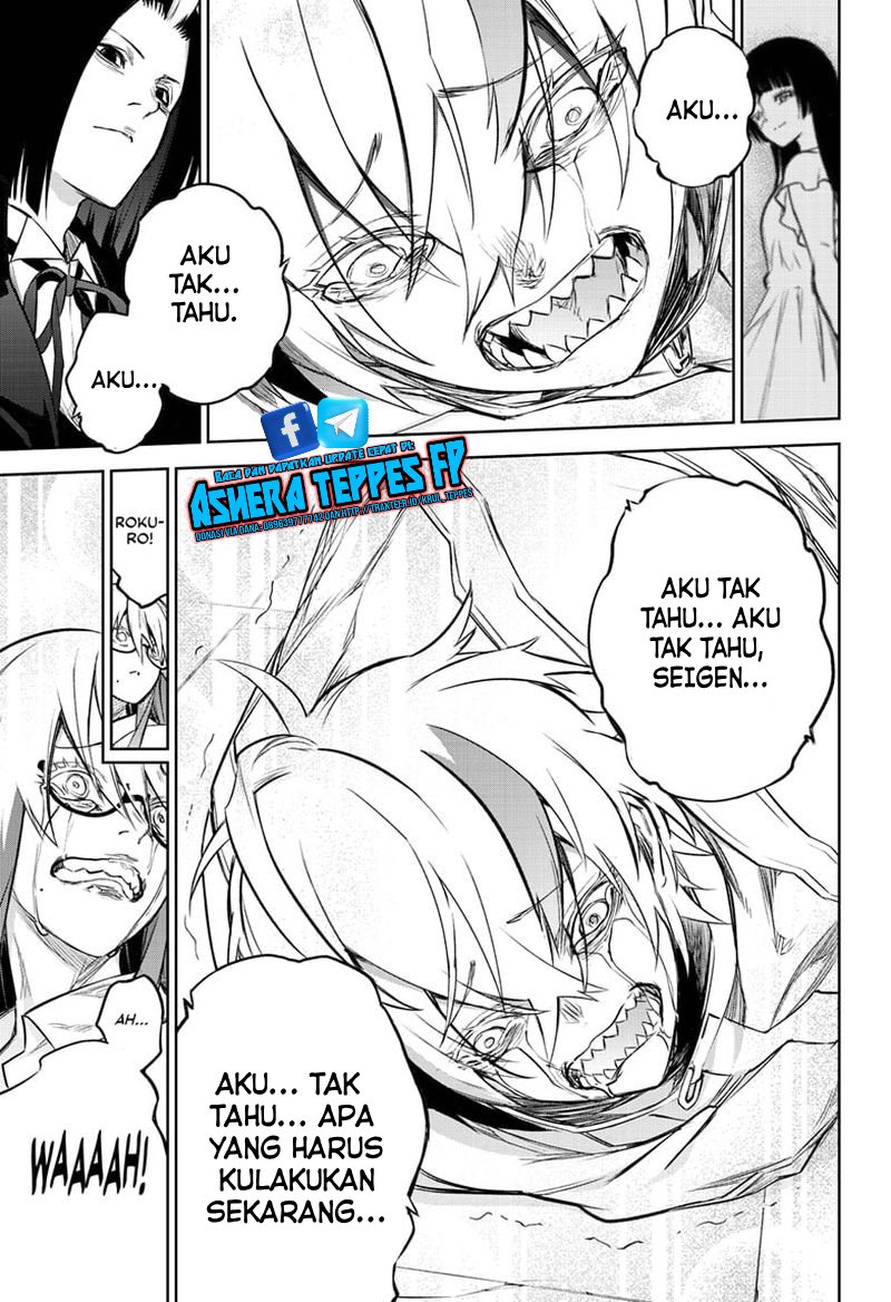 Halaman 20 dari 47