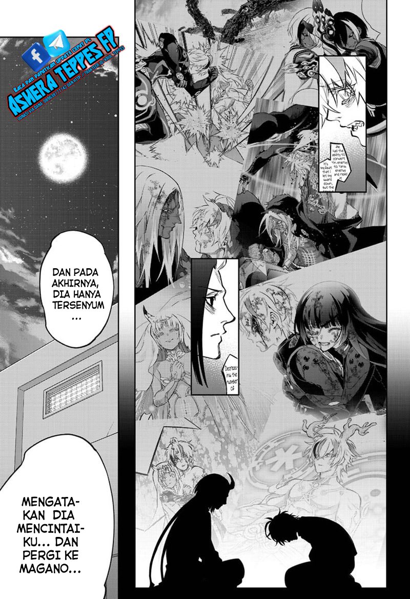 Halaman 22 dari 47