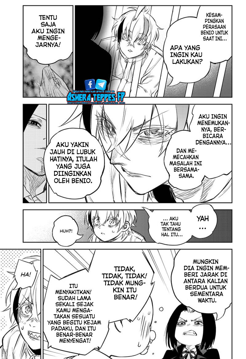 Halaman 24 dari 47