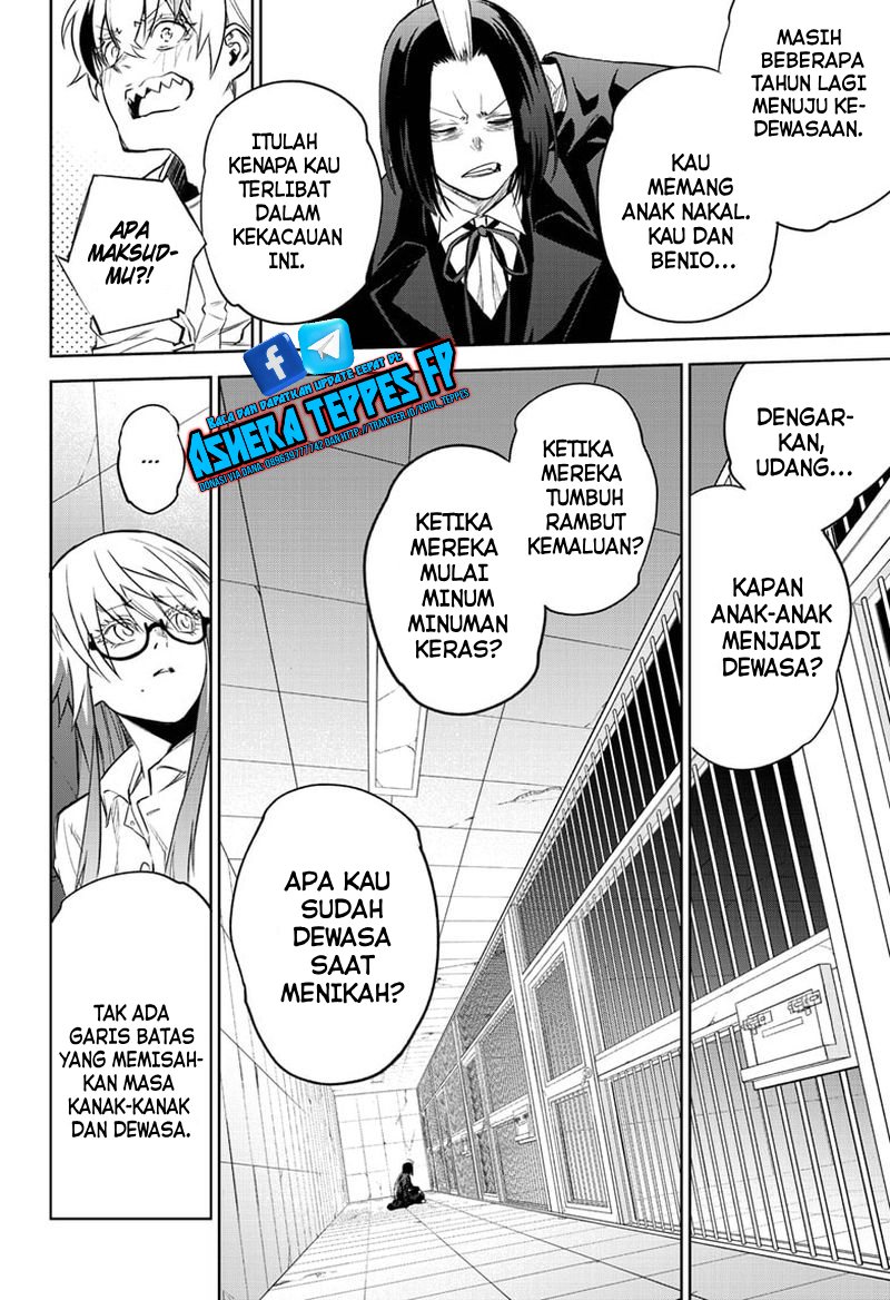 Halaman 25 dari 47