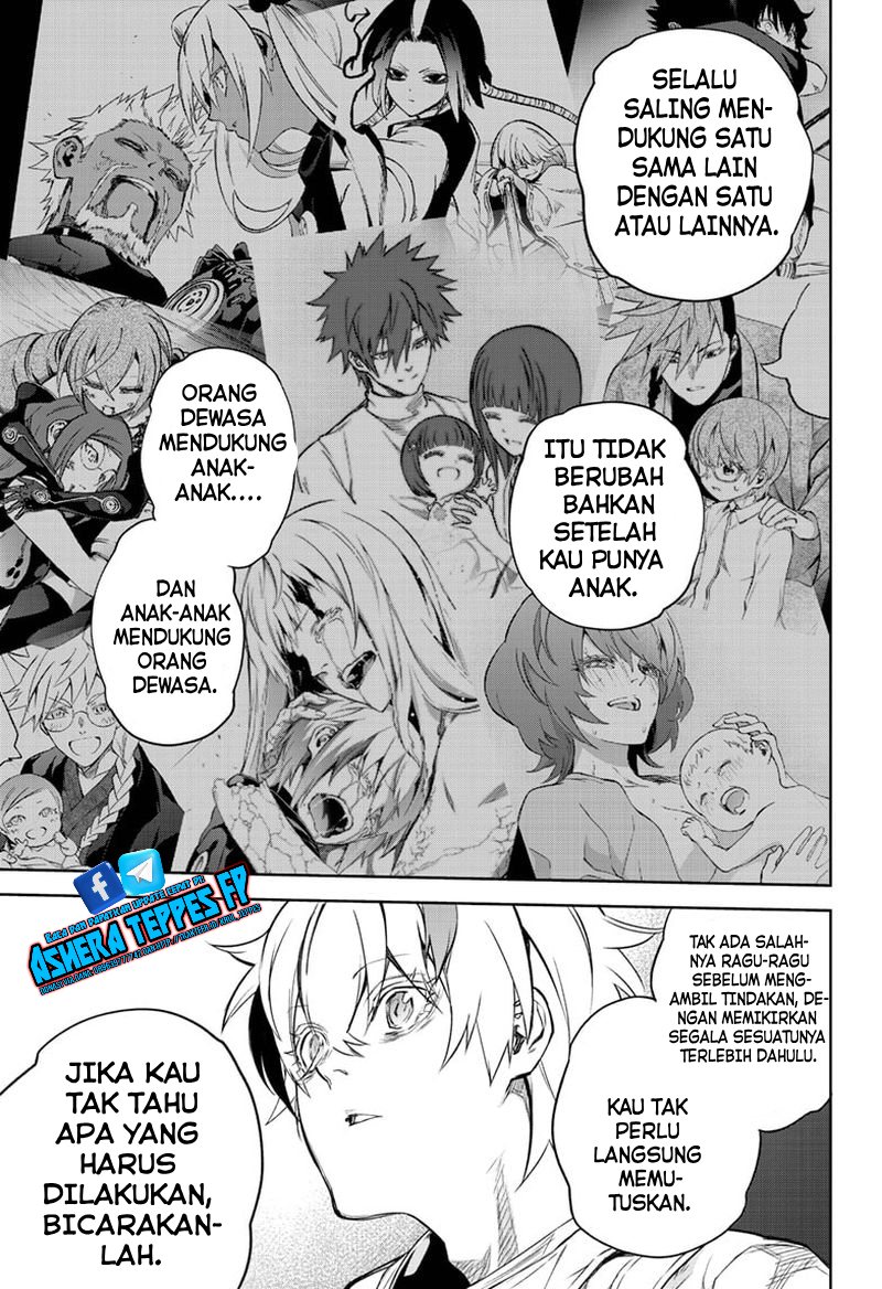 Halaman 26 dari 47
