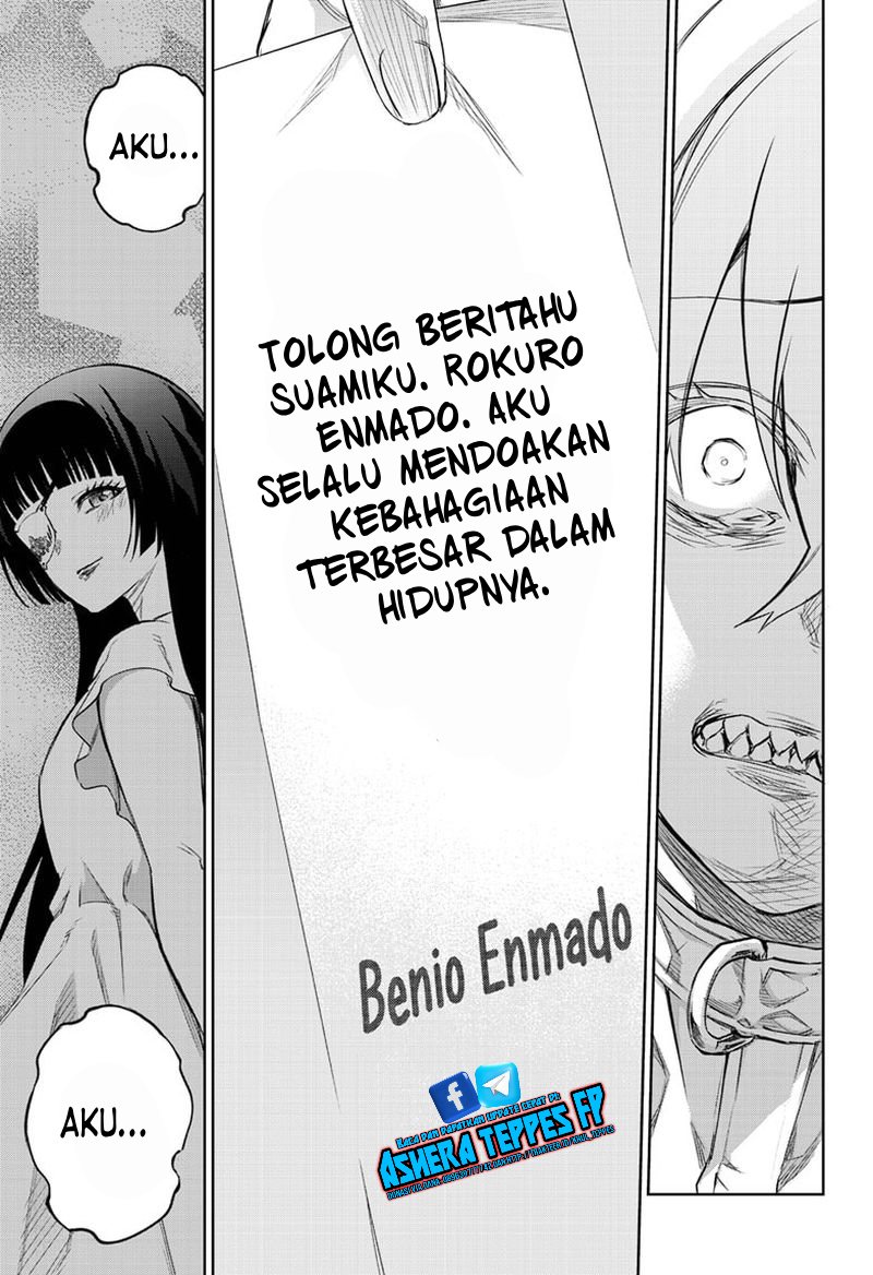 Halaman 28 dari 47
