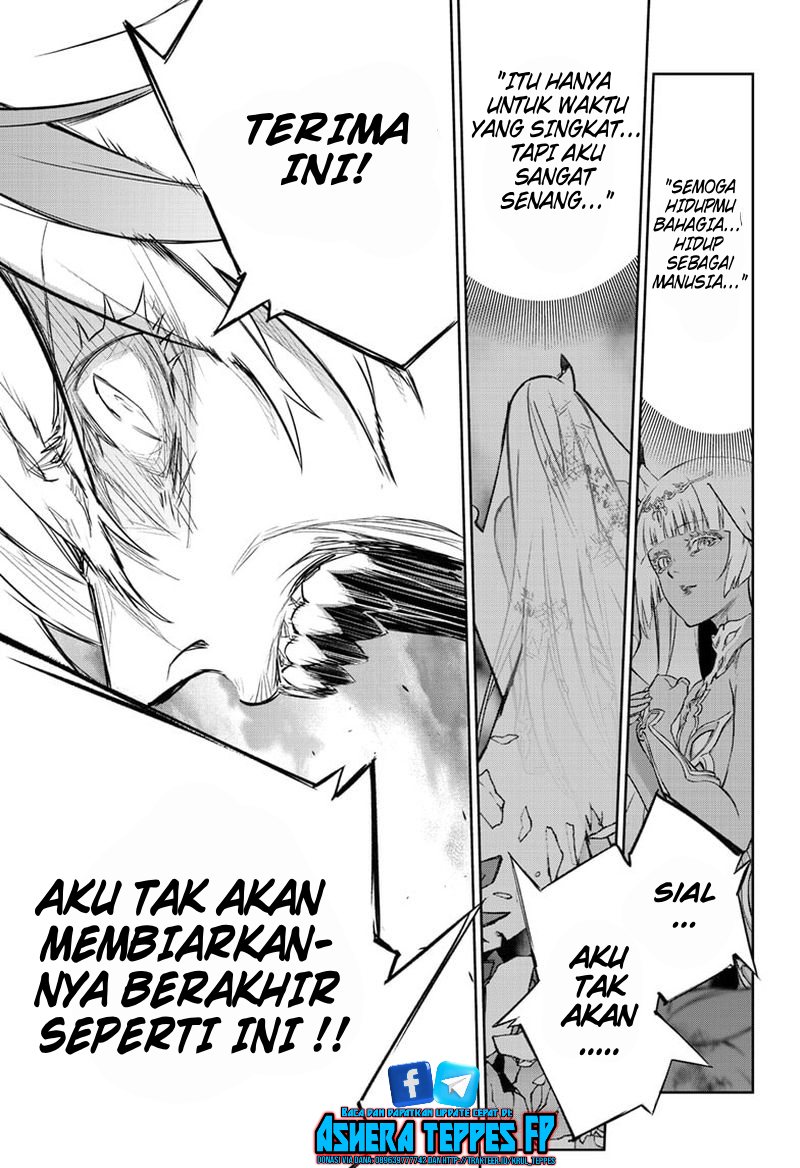 Halaman 30 dari 47