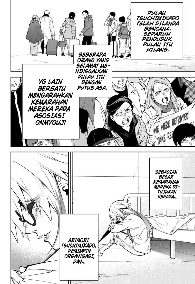 Halaman 4 dari 47