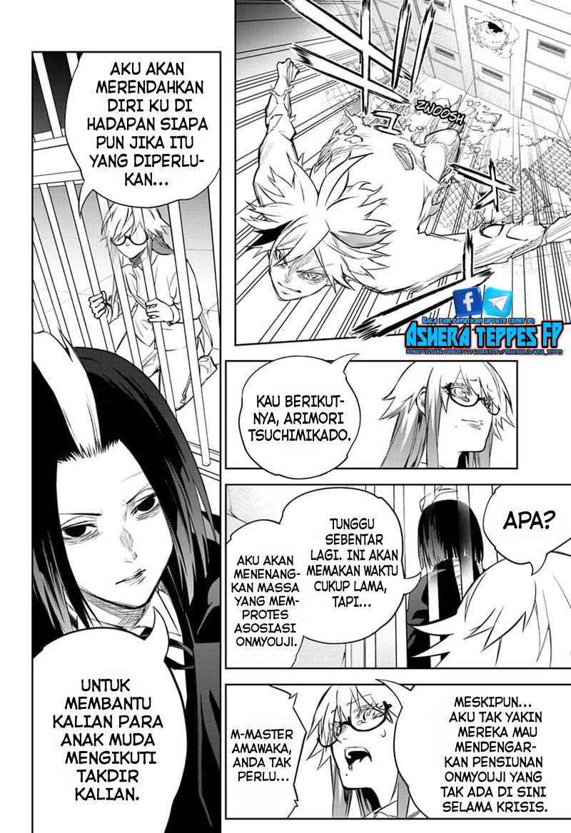 Halaman 34 dari 47