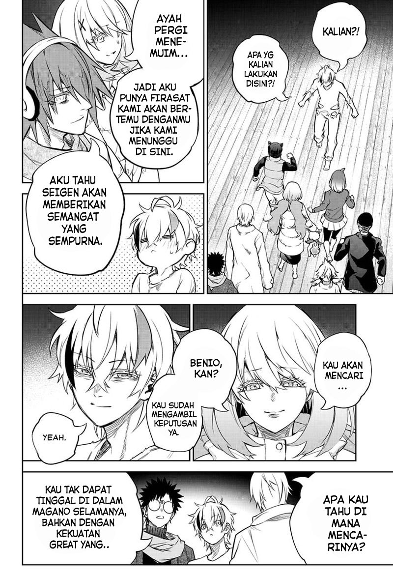 Halaman 36 dari 47