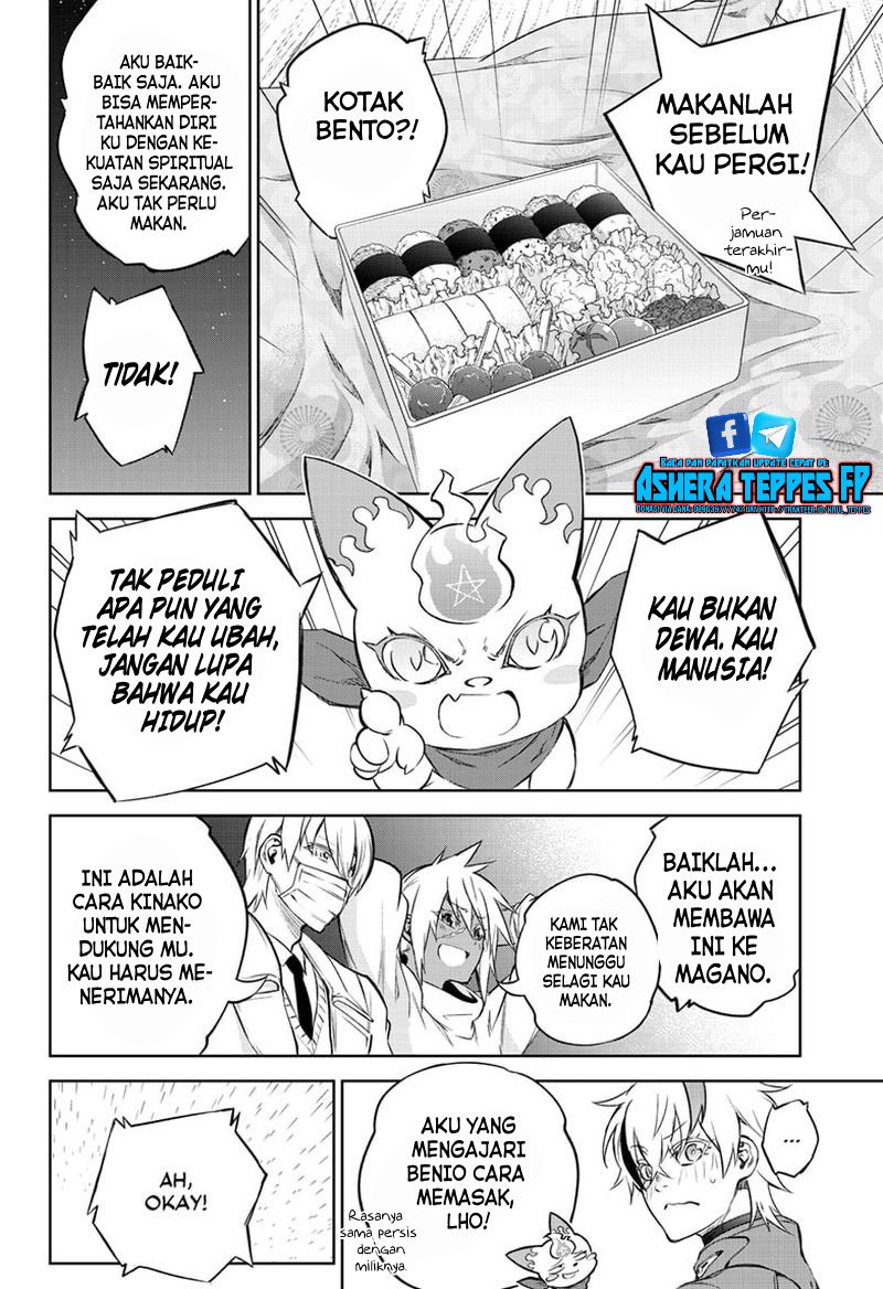 Halaman 40 dari 47