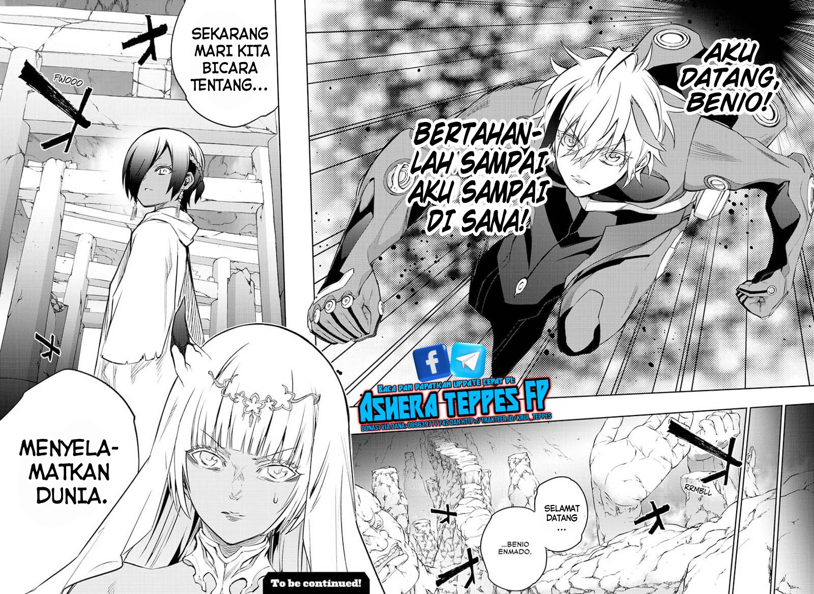 Halaman 44 dari 47