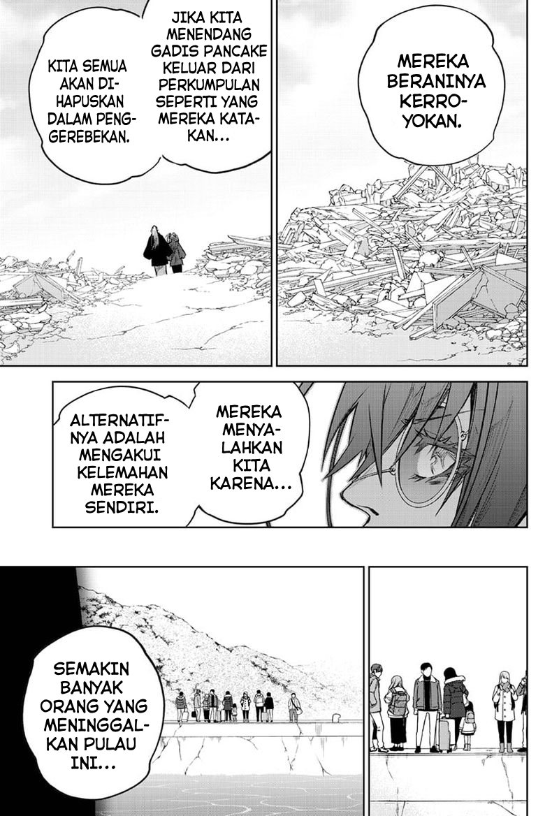Halaman 7 dari 47