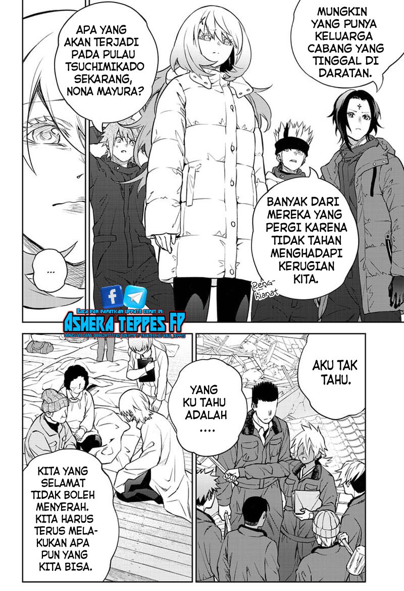 Halaman 8 dari 47