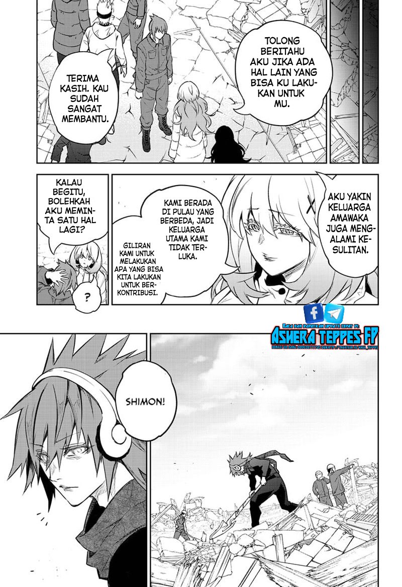 Halaman 9 dari 47