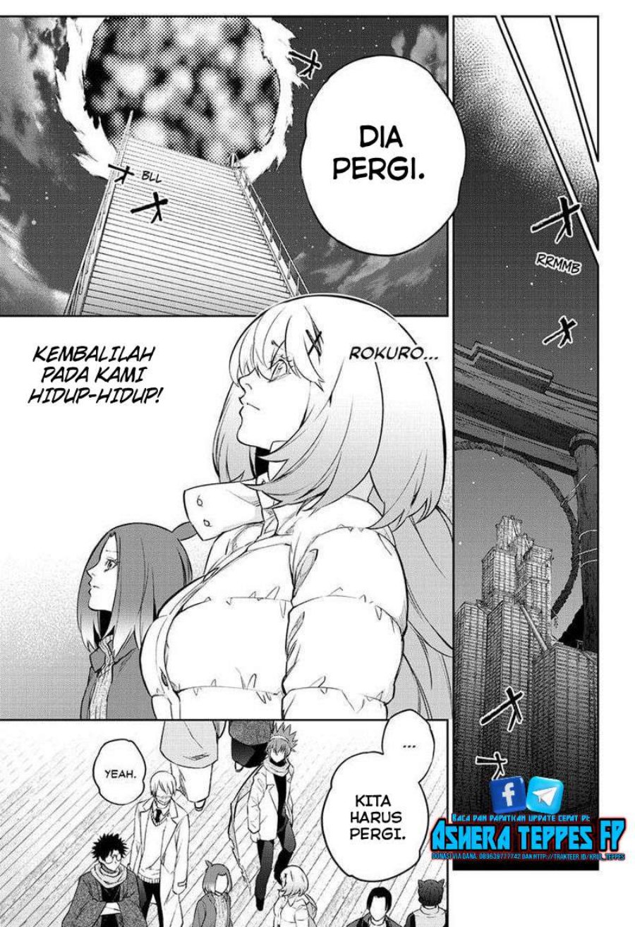 Halaman 12 dari 46
