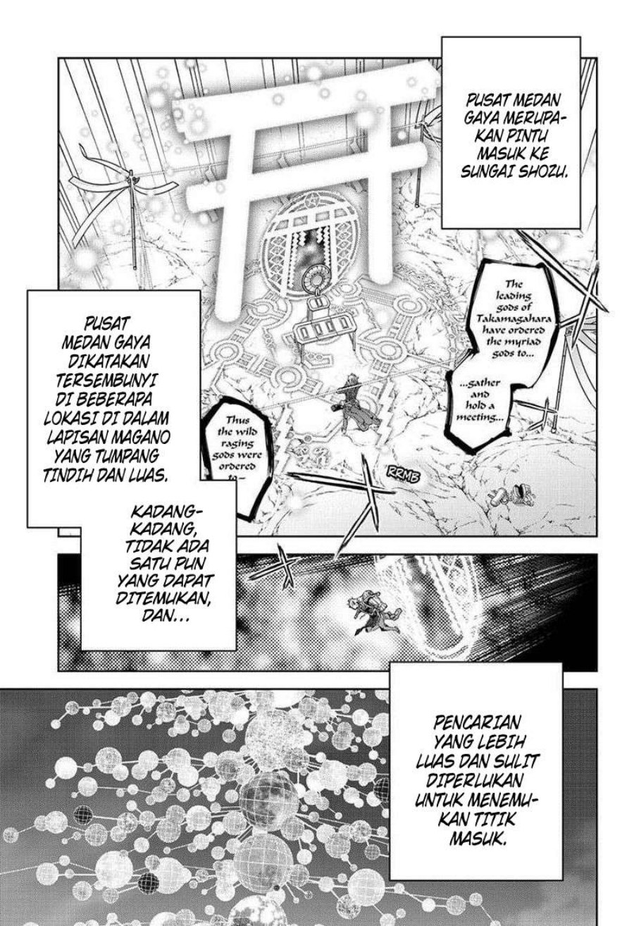 Halaman 15 dari 46