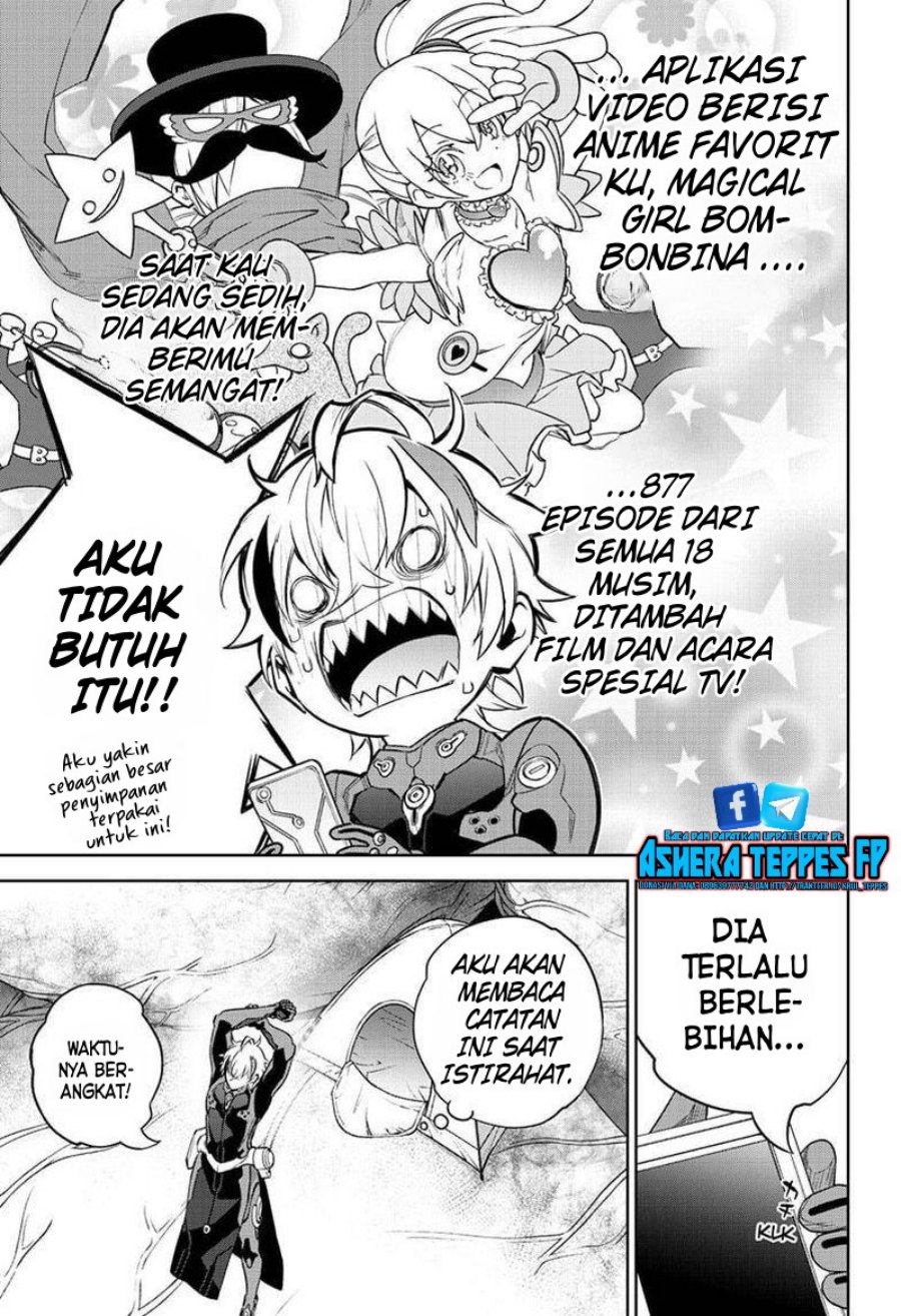 Halaman 21 dari 46