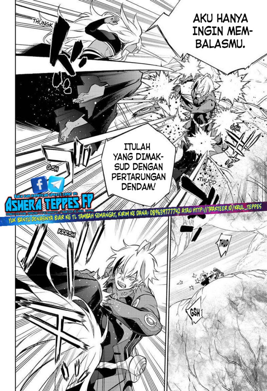 Halaman 24 dari 46