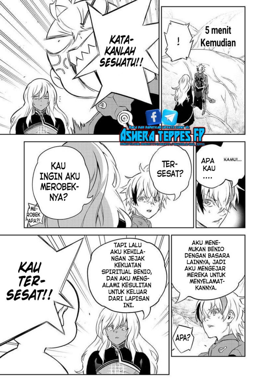Halaman 29 dari 46