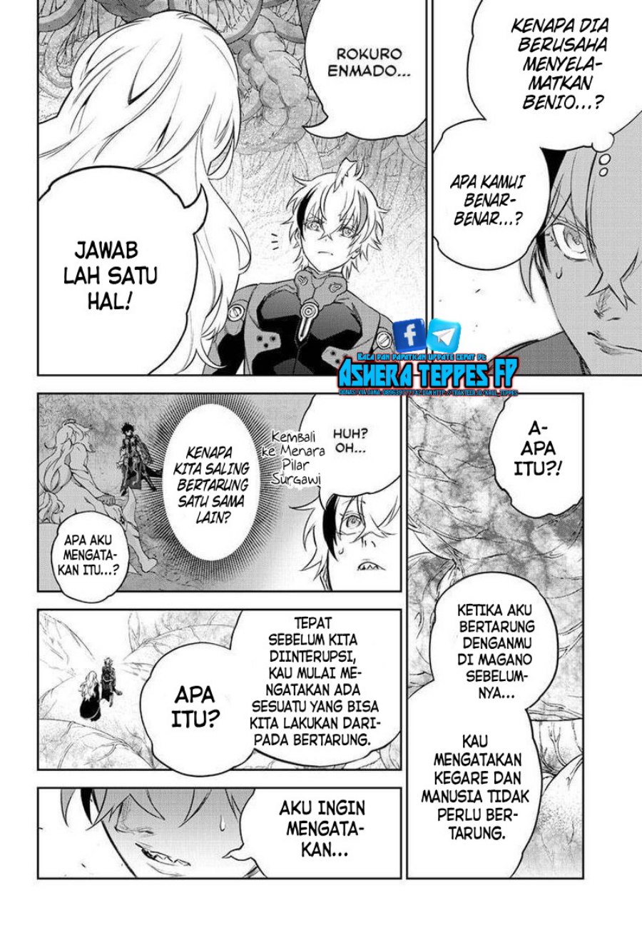 Halaman 30 dari 46
