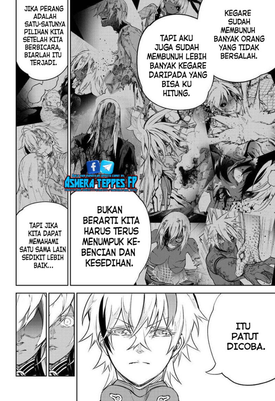 Halaman 32 dari 46