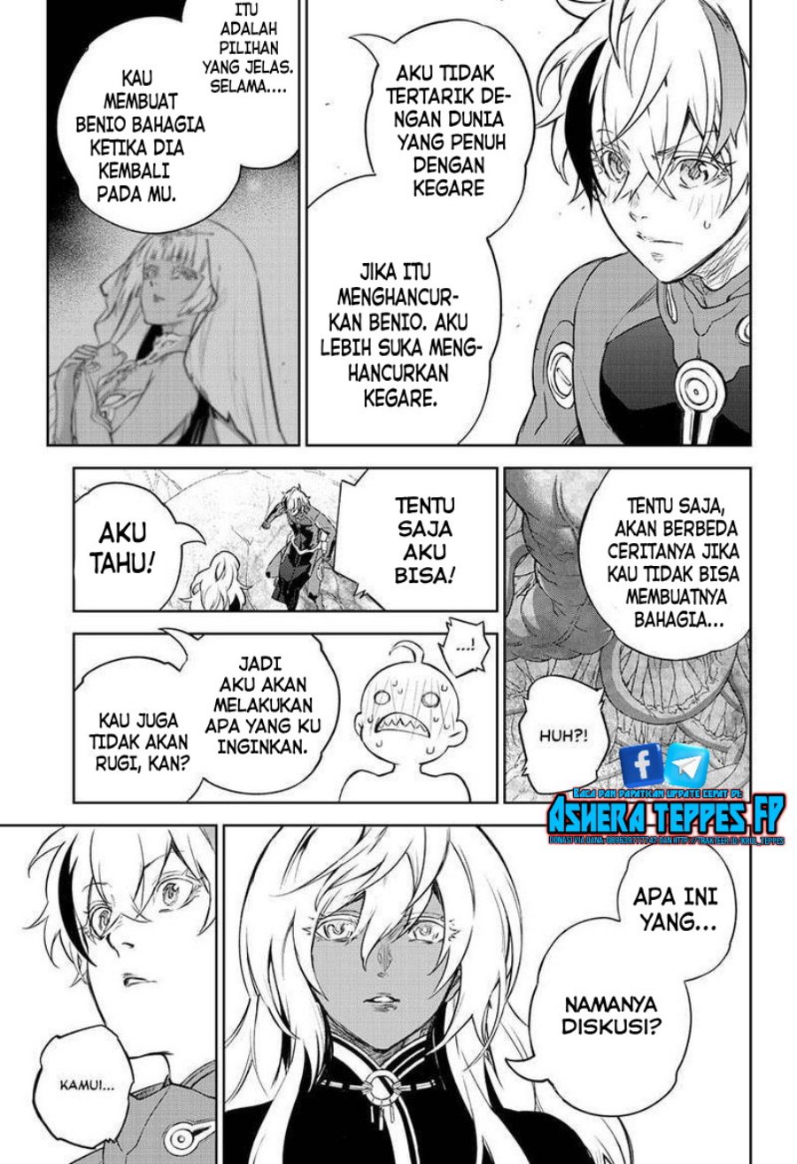 Halaman 35 dari 46