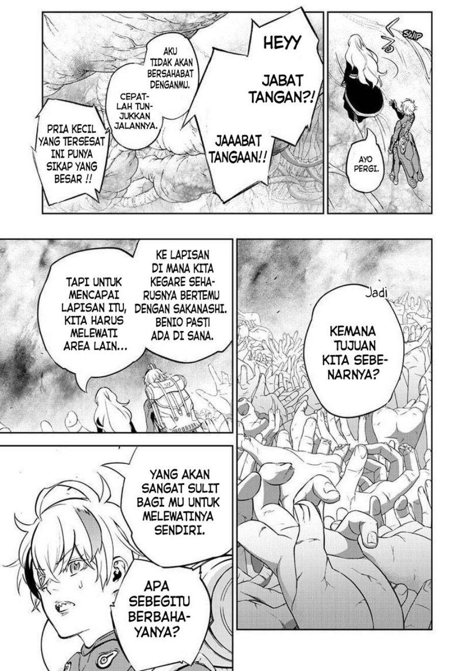 Halaman 37 dari 46