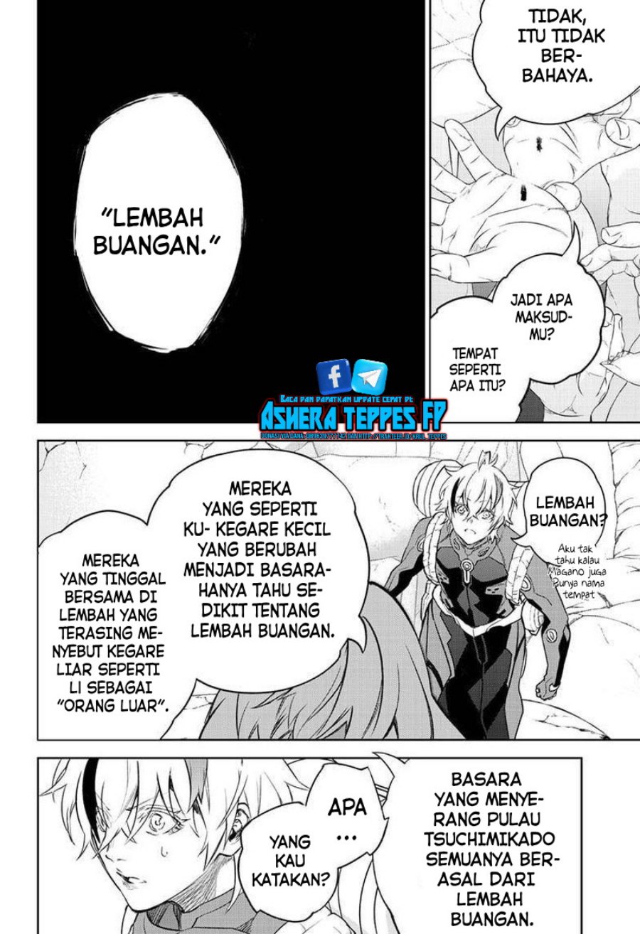 Halaman 38 dari 46