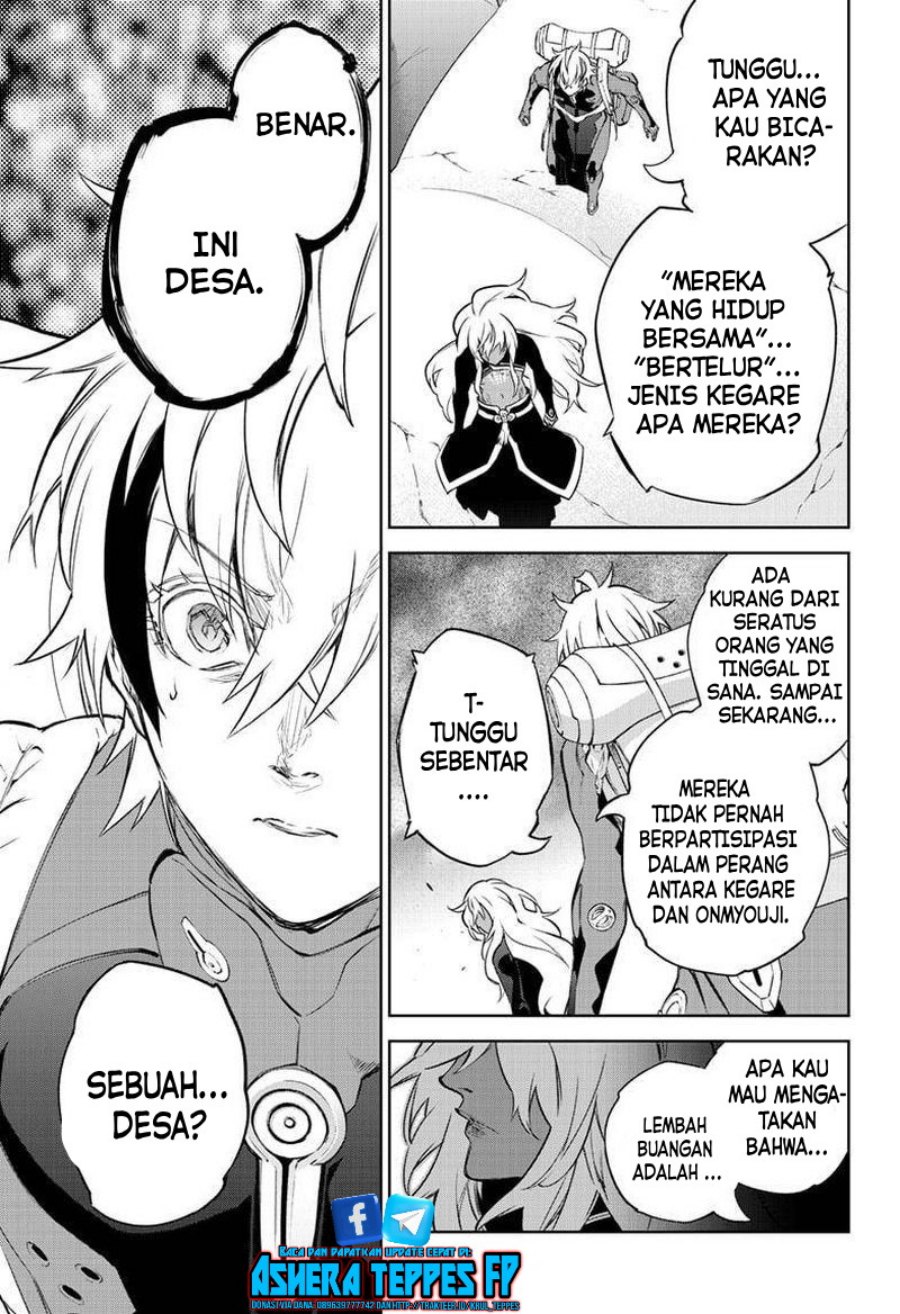 Halaman 39 dari 46
